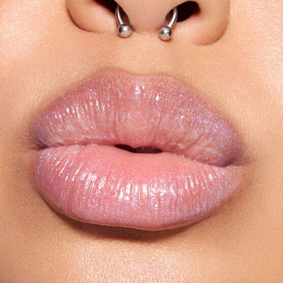 SQUIRT  PLUMPING GLOSS-NO 2.3G